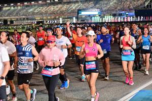 BIB: 
                            <button type="button" onclick="openModal(23304955)" class="btn btn-primary btn-sm float-right btn-popup" data-toggle="modal" data-target=".modal-high-quality">
                        <i class="fas fa-shopping-cart"></i> Add to Cart
                    </button>
                                            <button type="button" onclick="isThisMe(23304955, true)" class="btn btn-success btn-sm float-right btn-popup btn-isme hidden" data-toggle="tooltip" data-placement="bottom" title="นี่คือรูปของคุณใช่ไหม คลิกที่นี่เพื่อเอาเข้าอัลบั้ม">
                        <i class="fas fa-plus"></i> Add to album
                    </button>
                    <button type="button" onclick="isThisMe(23304955, false)" class="btn btn-warning btn-sm float-right btn-popup btn-isnotme hidden">
                        <i class="fas fa-ban"></i> Remove from album
                    </button>